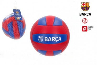 BARÇA BALON VOLLEYBALL 77618