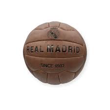 BALON GRANDE R.M. HISTORICO RM7BG12