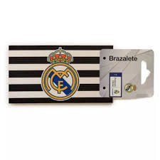 BRAZALETE R.M. PORTERO Nº1 JUNIOR