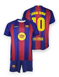 BOX  F.C.B LAMINE YAMAL 25-26 T-12