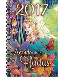 2017 AGENDA HADAS